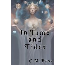 In Time and Tides
