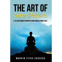 Art of Inner Peace