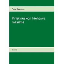 Kristinuskon kiehtova maailma