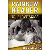 Rainbow Reader Silver & Gold (Rainbow Reader)