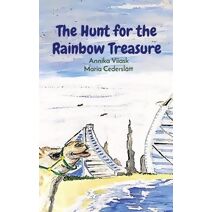 Hunt for the Rainbow Treasure