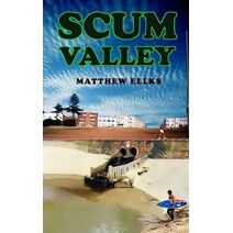 Scum Valley