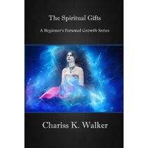 Spiritual Gifts (Beginner's Personal Growth)