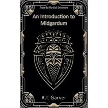 Introduction to Midgardum