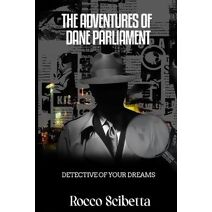 Adventures Of Dane Parliament