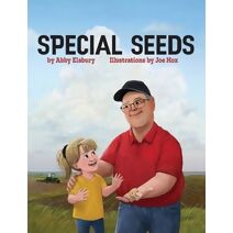 Special Seeds