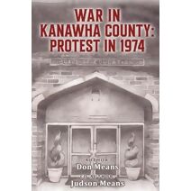 War in Kanawha County