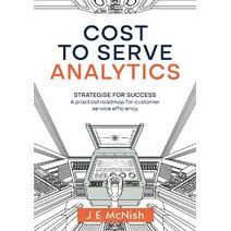 Cost to Serve Analytics