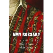 Amy Robsart