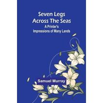 Seven Legs Across the Seas