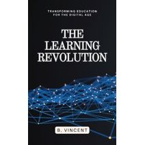 Learning Revolution