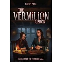 Vermilion Ribbon (Vermilion Saga)