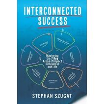 Interconnected Success