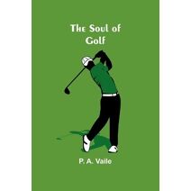 Soul of Golf