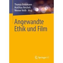Angewandte Ethik und Film