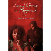 Second Chance at Happiness