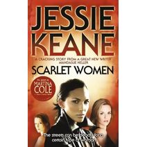 Scarlet Women