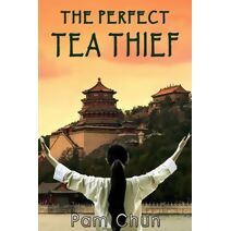 Perfect Tea Thief