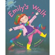 Emily's Walk