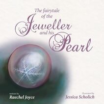 fairytale of the Jeweller and his Pearl