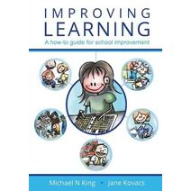 Improving Learning
