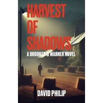 Harvest of shadows (Brookes & Warner)