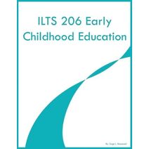 ILTS 206 Early Childhood Education