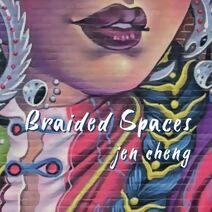 Braided Spaces