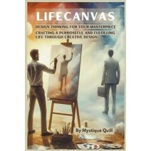 LifeCanvas