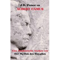 J.D. Ponce zu Albert Camus (Existentialismus)