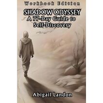 Shadow Odyssey