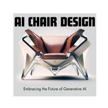 AI Chair Design
