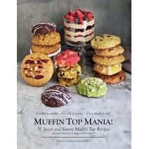 Muffin Top Mania