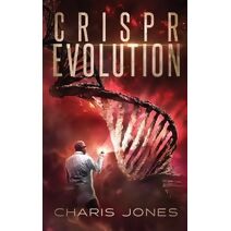 CRISPR Evolution