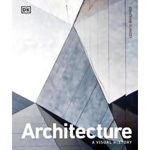Architecture (DK Ultimate Guides)
