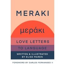 Meraki