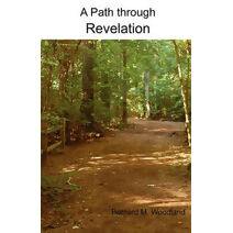 Path Through Revelation