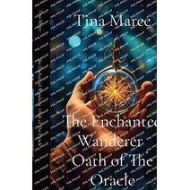 Enchanted Wanderer Oath of The Oracle
