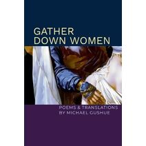 Gather Down Women