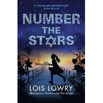 Number the Stars (HarperCollins Children’s Modern Classics)