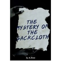 Mystery of the Sackcloths