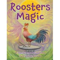 Roosters Magic