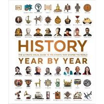 History Year by Year