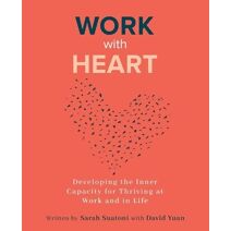 Work With Heart