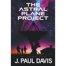 Astral Plane Project