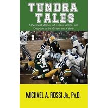 Tundra Tales
