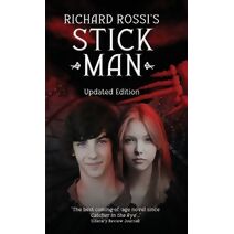 Richard Rossi's Stick Man