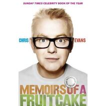 Memoirs of a Fruitcake