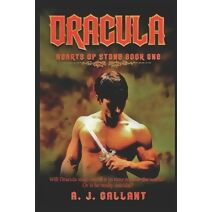 Dracula (Dracula Hearts (Romance, Humor and Adventure))