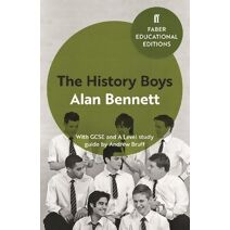 History Boys (Faber Educational Editions)